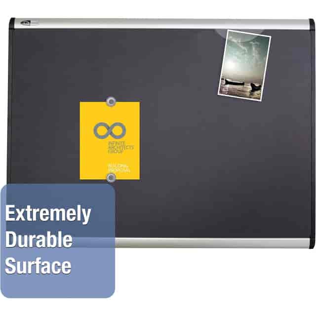 QRTMB543A Product Image 9