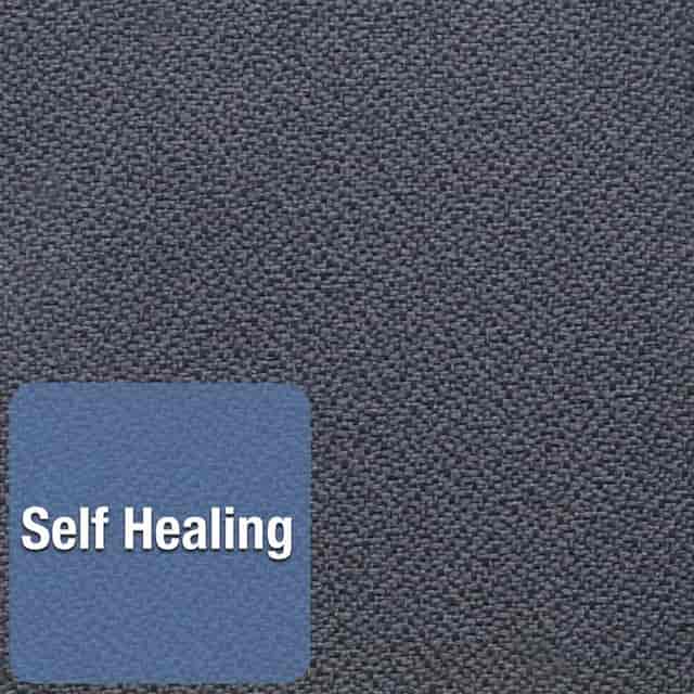 QRTMB543A Product Image 10
