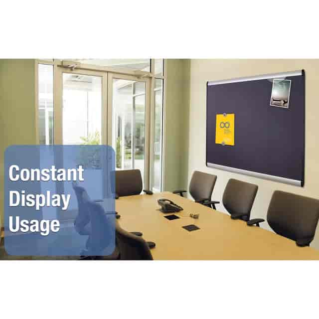 QRTMB543A Product Image 11