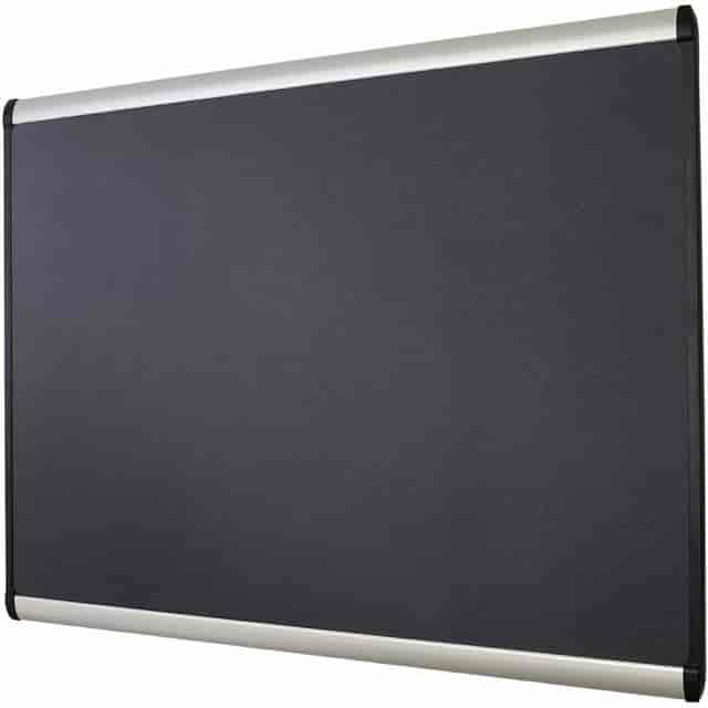 QRTMB543A Product Image 3
