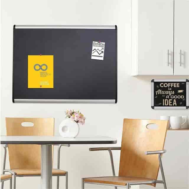 QRTMB543A Product Image 12