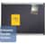 QRTMB544A Image Thumbnail 5