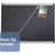 QRTMB544A Image Thumbnail 6