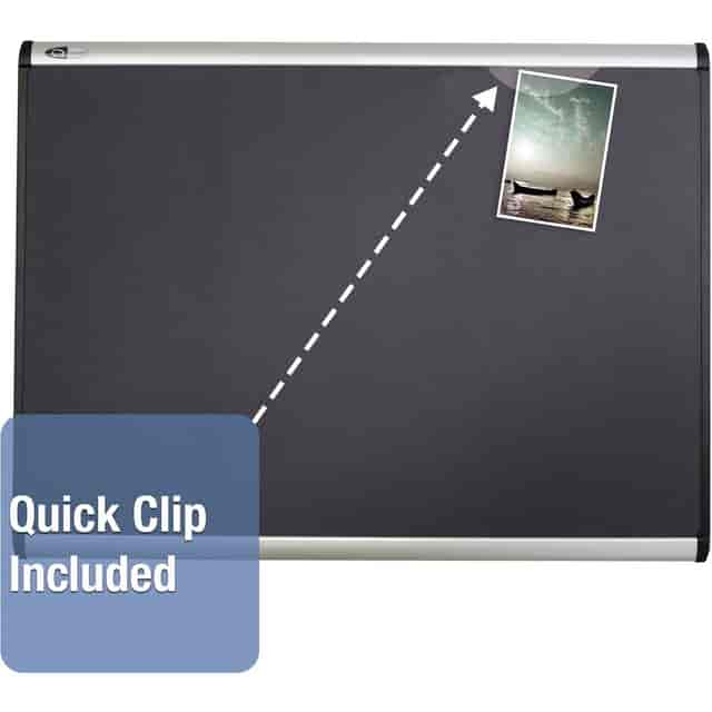 QRTMB544A Product Image 7