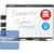 QRTMB544A Image Thumbnail 7