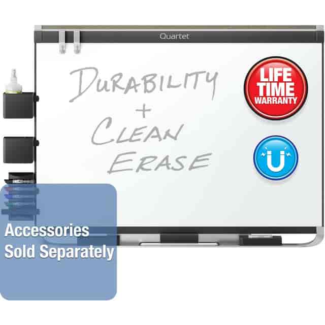 QRTMB544A Product Image 8