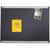 QRTMB544A Image Thumbnail 1