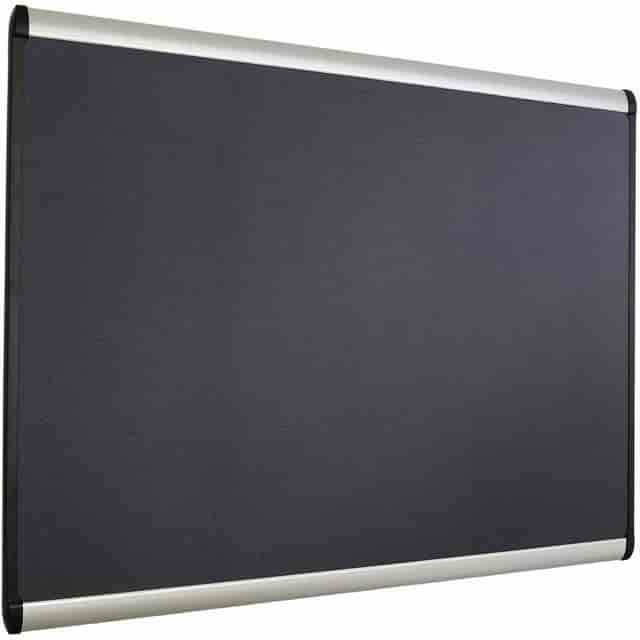 QRTMB544A Product Image 4