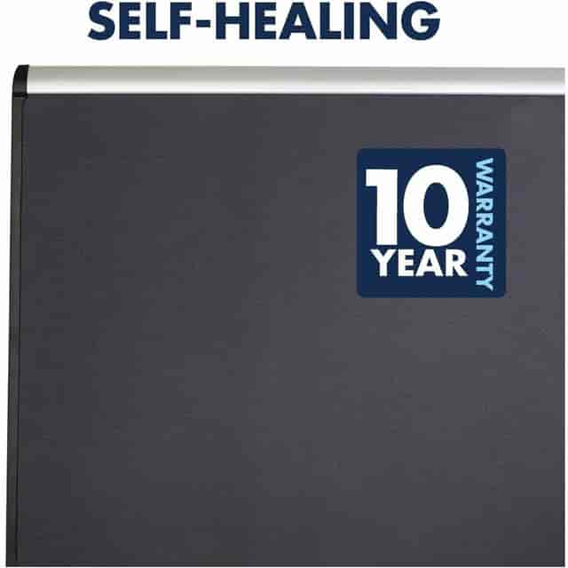 QRTMB547A Product Image 6