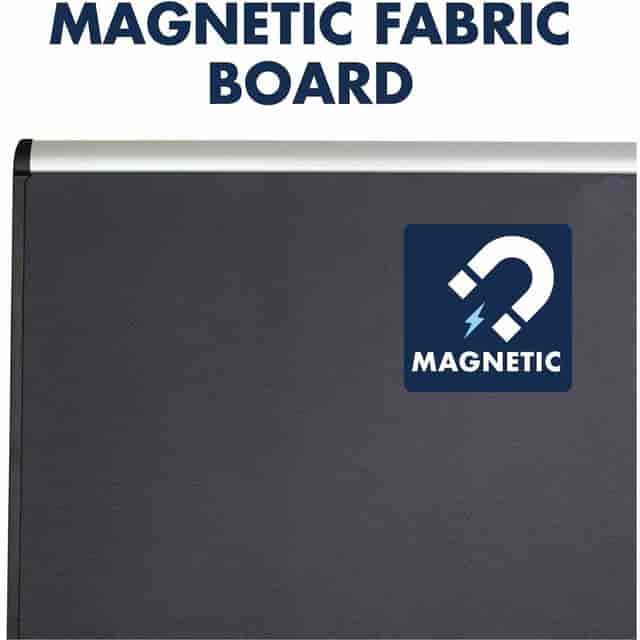 QRTMB547A Product Image 7