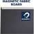 QRTMB547A Image Thumbnail 6