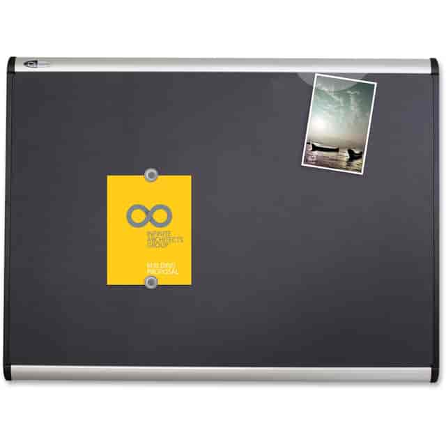 QRTMB547A Product Image 2
