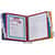 DBL554100 Image Thumbnail 1