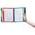 DBL554100 Image Thumbnail 13