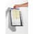 DBL554100 Image Thumbnail 14
