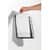 DBL554100 Image Thumbnail 15