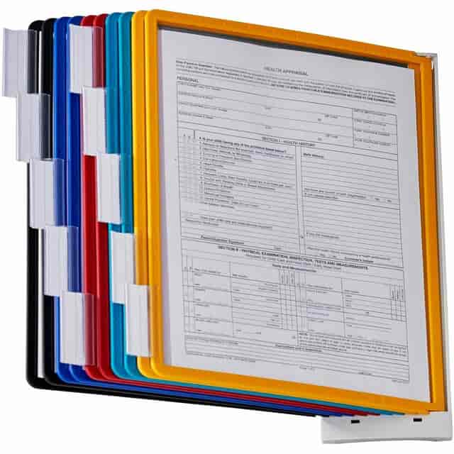 DBL554100 Product Image 2