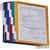 DBL554100 Image Thumbnail 4