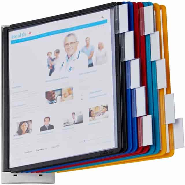 DBL554100 Product Image 3