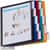 DBL554100 Image Thumbnail 5