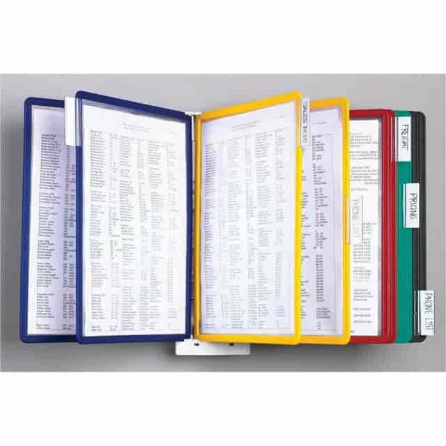 DBL554100 Product Image 4