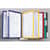 DBL554100 Image Thumbnail 6