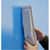 DBL554100 Image Thumbnail 8