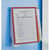 DBL554100 Image Thumbnail 9