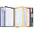 DBL554100 Image Thumbnail 11