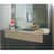 DBL554100 Image Thumbnail 12