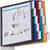 DBL554100 Image Thumbnail 1