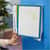 DBL554100 Image Thumbnail 19