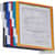 DBL554100 Image Thumbnail 2