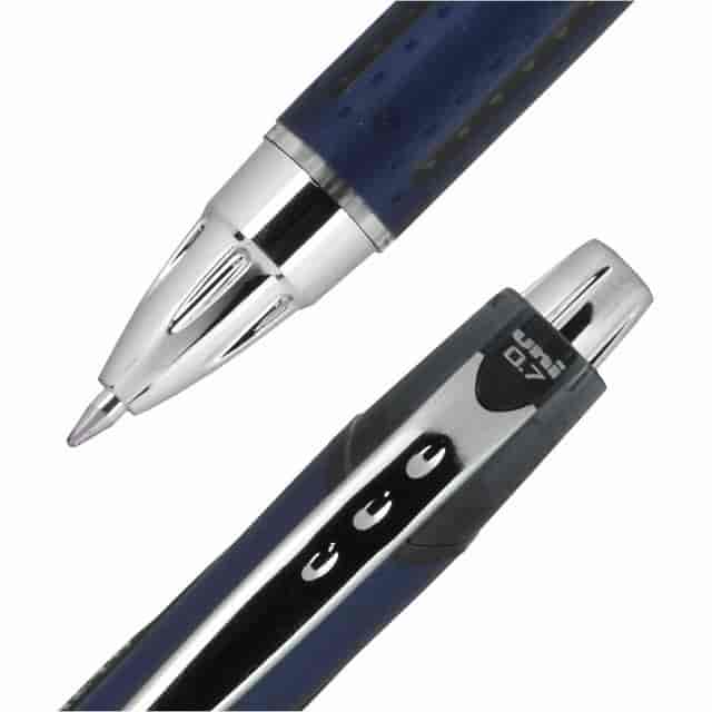 UBC62152 Product Image 4