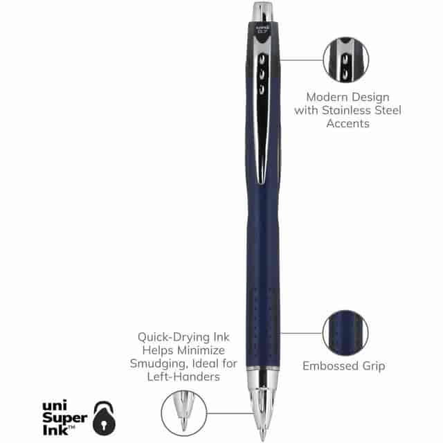UBC62152 Product Image 5