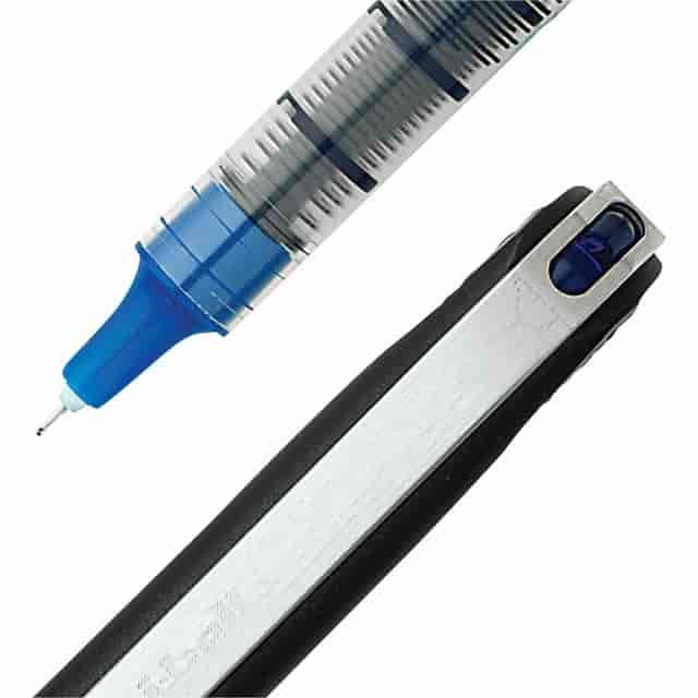 UBC1734919 Product Image 2