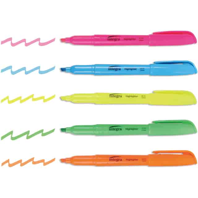 ITA36180 Product Image 2