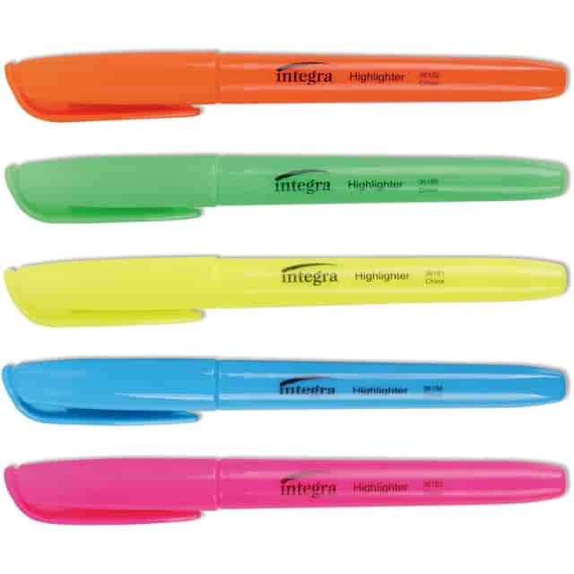 ITA36180 Product Image 3