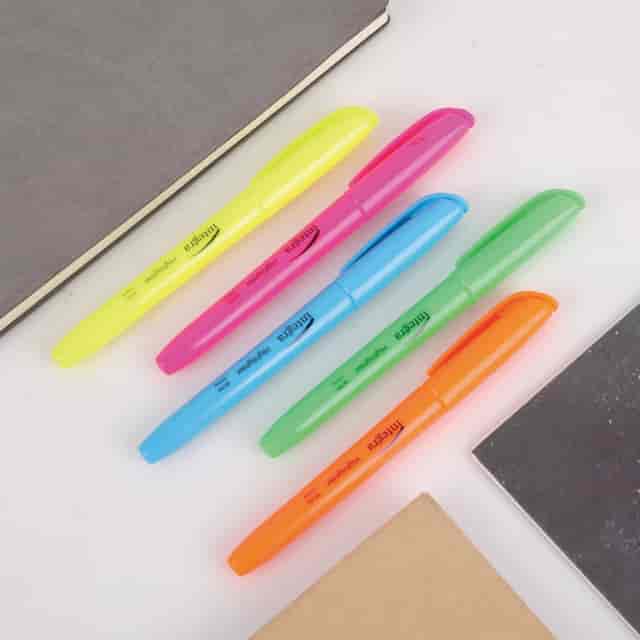 ITA36180 Product Image 5