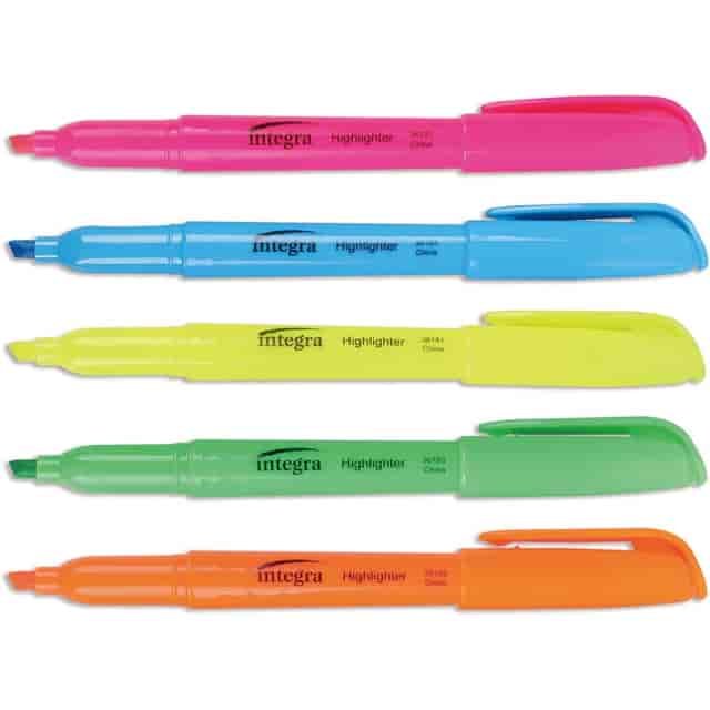 ITA36180 Product Image 4