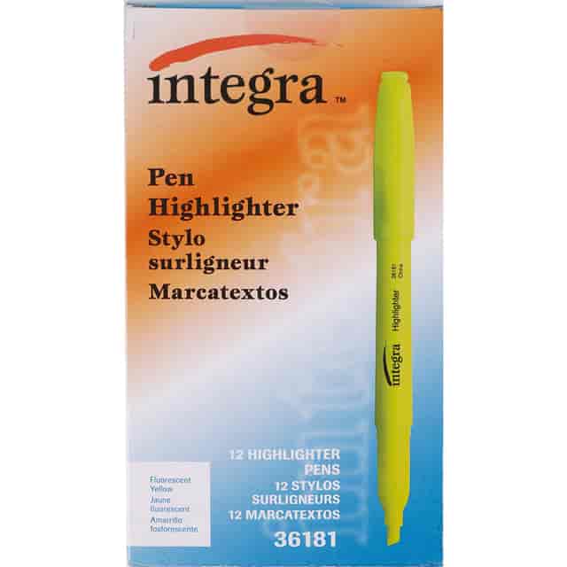 ITA36181 Product Image 4