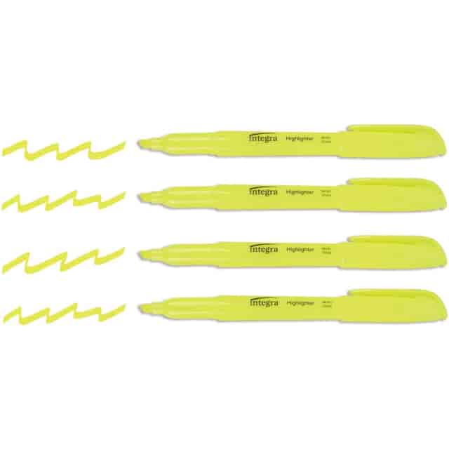 ITA36181 Product Image 7