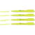 ITA36181 Image Thumbnail 6