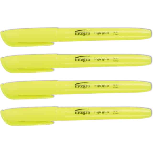 ITA36181 Product Image 8