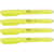 ITA36181 Image Thumbnail 7