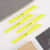 ITA36181 Image Thumbnail 8