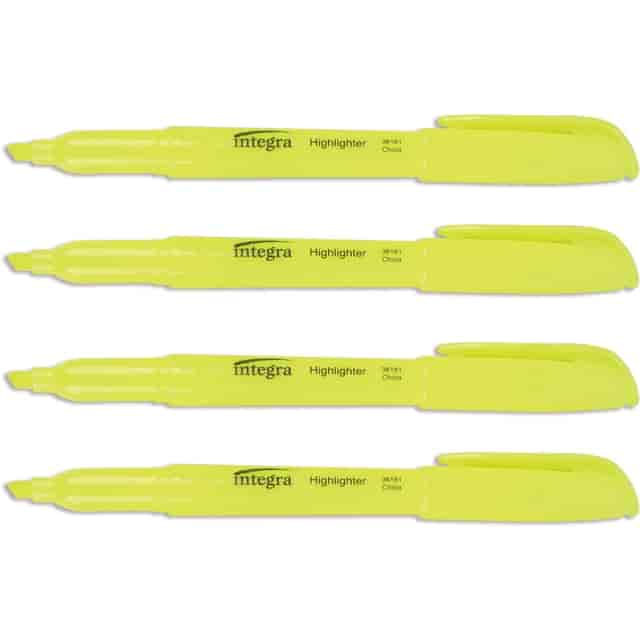 ITA36181 Product Image 2