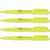 ITA36181 Image Thumbnail 4