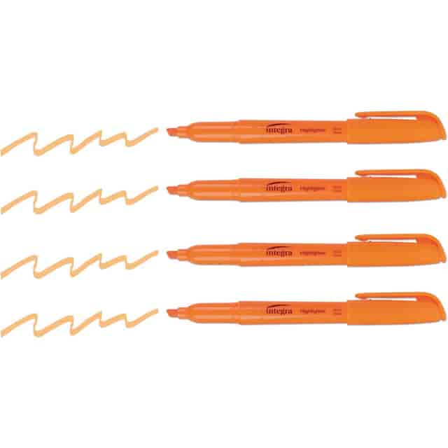 ITA36182 Product Image 7