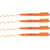 ITA36182 Image Thumbnail 6